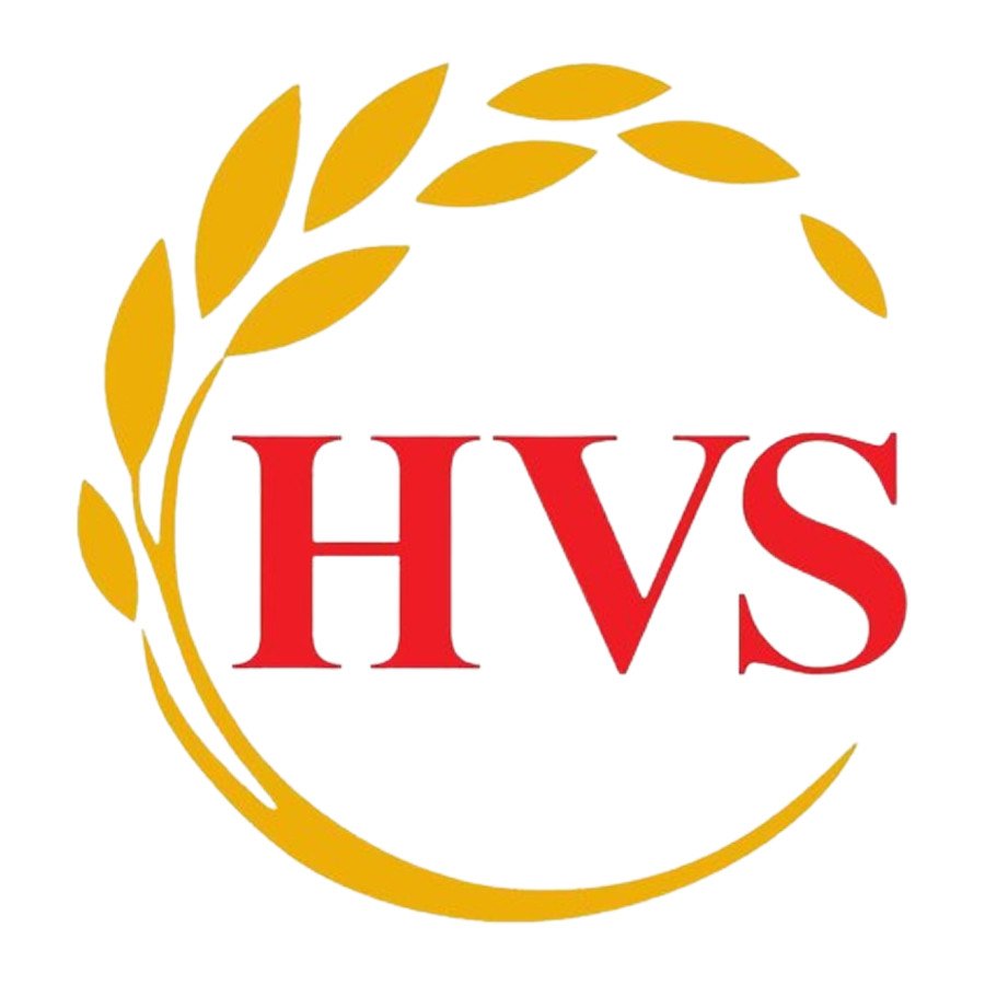 Hương Việt Sinh