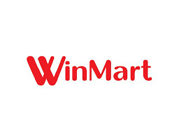Vinmart
